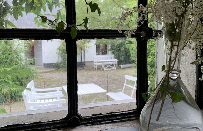 Bäddar & Ängar - Photo 4