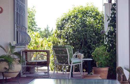 Villa Ioanna - Foto 67