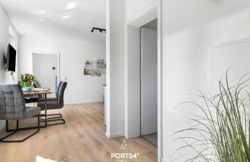 Strandleben Gelting - Foto 8