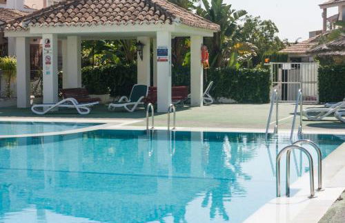 Sun-Kissed Cozy Bungalow - Foto 71