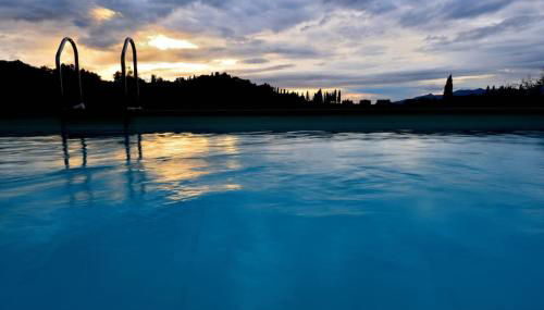 Villino My Land con piscina - Foto 5