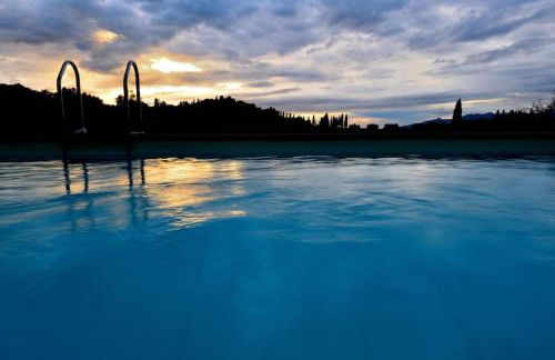 Villino My Land con piscina - Foto 5