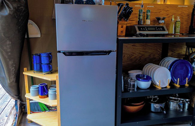 Lost Horizon Texas - Foto 20