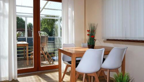 Holiday Home Erzeberg-1 by Interhome - Foto 4