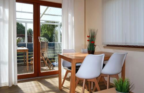 Holiday Home Erzeberg-1 by Interhome - Foto 4