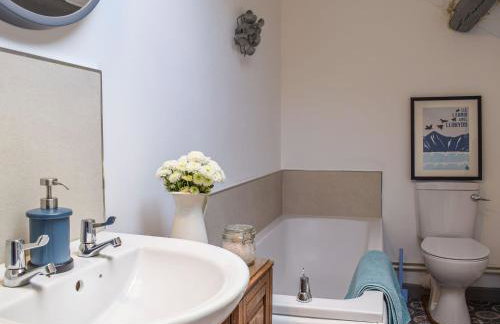 Blaen Y Cwm - Foto 15