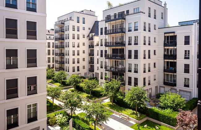 The Wellem Residences - Foto 64