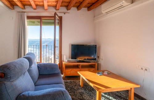 Casa Rural Vistes de Morella - Foto 20