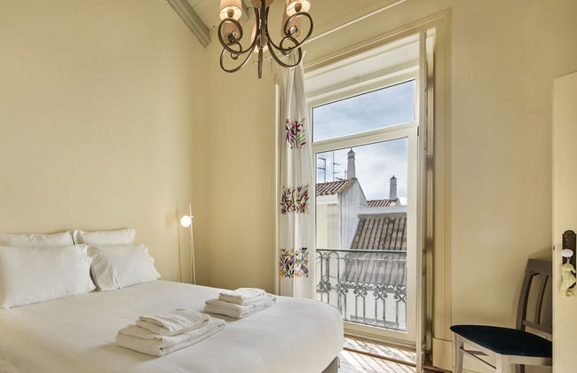 Casa do Jornal in Vila Real de Santo Ant nio - Foto 32