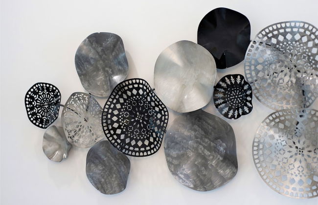 Cayman Luxury Rentals at One Canal Point - Foto 14