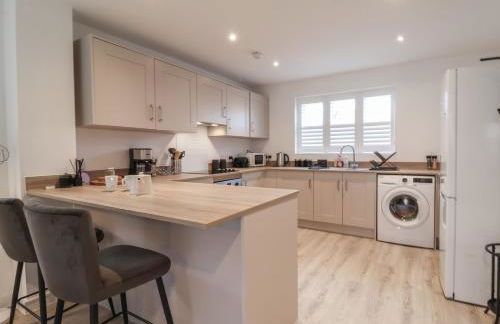 Inishnee House - Foto 9