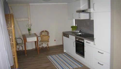 Gemütliche Kleine Wohnung - Foto 4