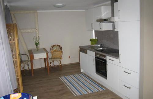 Gemütliche Kleine Wohnung - Photo 4