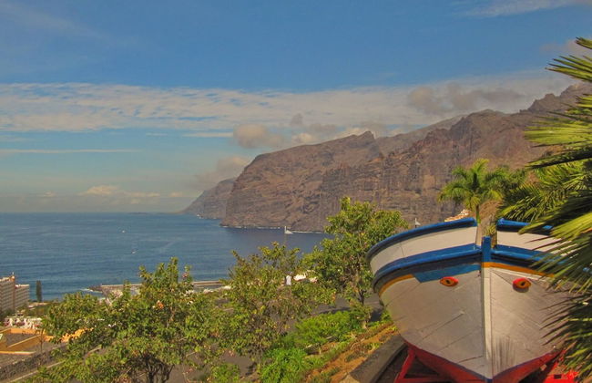 María José Rural House - Foto 11