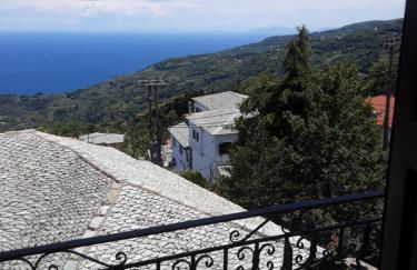 Magda Studios - Double Bed Room N3 - Foto 1