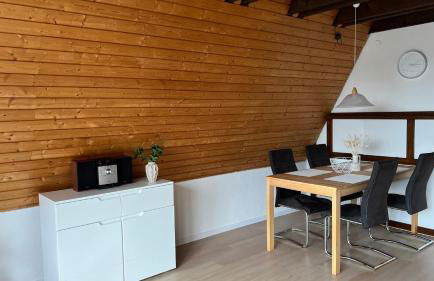 Ferienhaus Maria - Foto 11