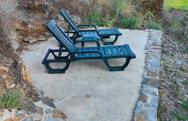 Azoka by the River- Proença-a-Nova - Foto 23