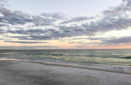 Near Beaches & IMG Academy, Mins to Downtown - Foto 11