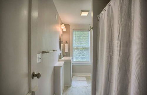 Suites on Seneca - Beautiful 1 Bedroom Apartment - Foto 6