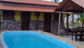 Bem vindo ao mar - Foto 5