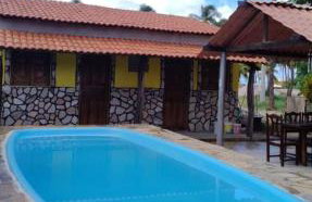 Bem vindo ao mar - Foto 5