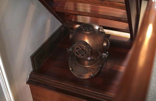 Rural Retreat with Hot Tub, Fire Pit & Games Room - Foto 49