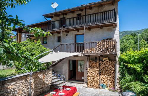 Holiday Home Alexandra by Interhome - Foto 45