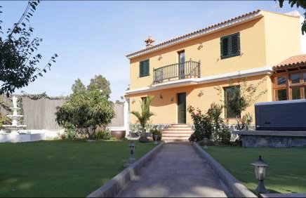 Villa Tijuana - Jacuzzi, Playa y Naturaleza en Gran Canaria - Foto 2