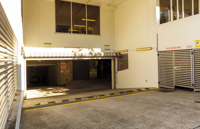 Miro Apartments - Foto 78