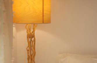 Villa Coralé Seaside - Photo 8