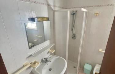 Appartamento nello splendido Borgo di Sant'Ambrogio - Dimora Rosetta - Foto 10