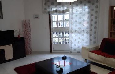 "O Descanso do Camiño" - Foto 20