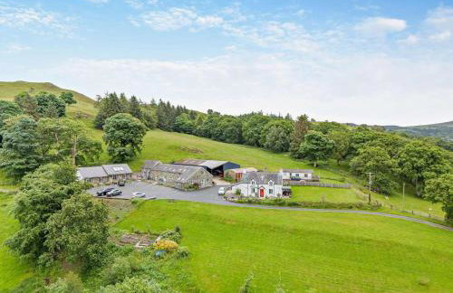 2 Bed in Bala oc-87274 - Foto 42