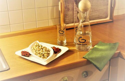 Marie-Theres - Foto 21