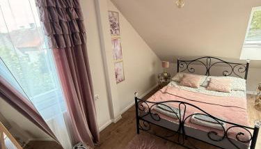 Kokolinko- Dom całoroczny na Mazurach - Foto 5