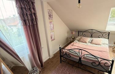 Kokolinko- Dom całoroczny na Mazurach - Foto 5