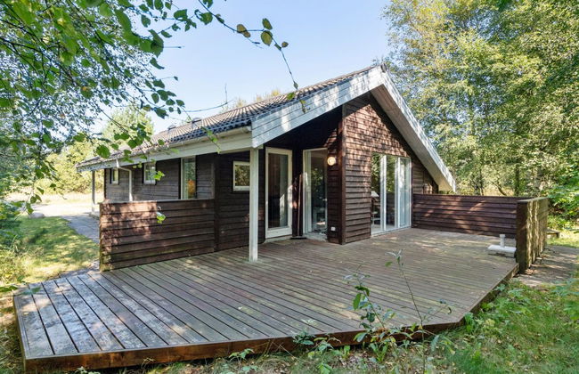 "Jussi" - 3.5km from the sea - Foto 3