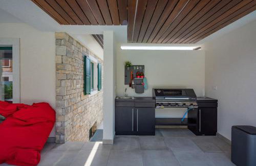 Villa Savudria Lighthouse - Foto 35