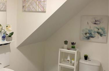 Spacious and amazing 4 bedroom detached house - Foto 6