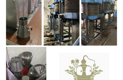 CASA DO LAGAR - Foto 19