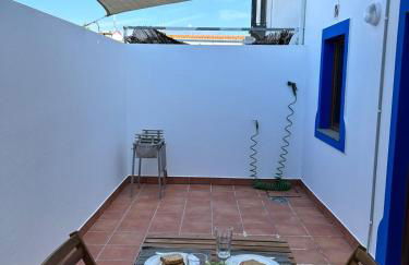 Alqueva - Casa Da Luz - Foto 22