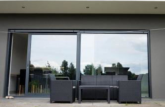 Apartament 2 z ogródkiem - Foto 25