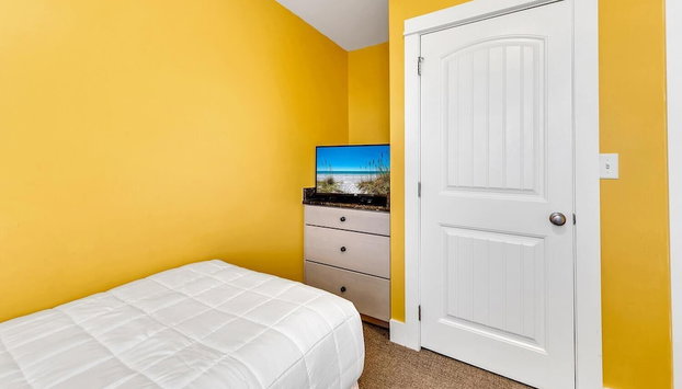 Hanging Out - Foto 3, Habitación