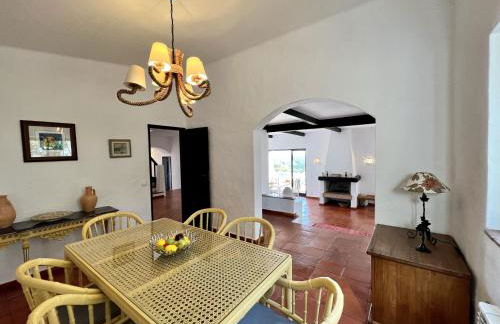 Portimão Bellevue Villa With Pool by Homing - Photo 37