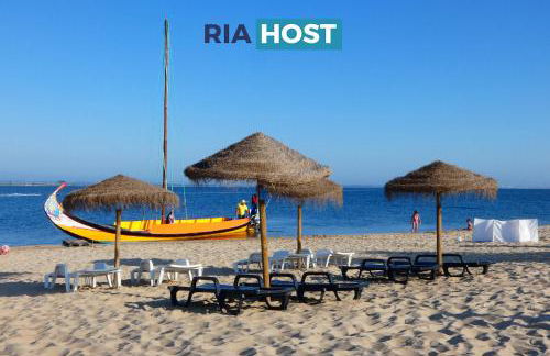 Casa do Cais da Torreira - Foto 22