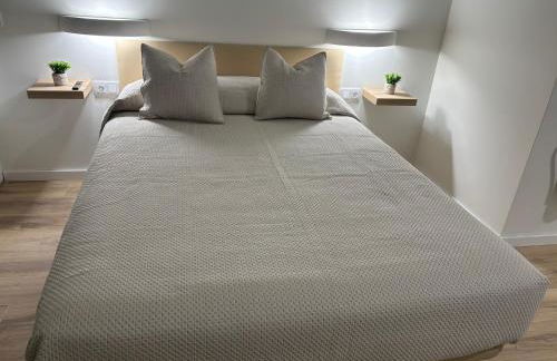 Valencia City Scapes - Photo 1