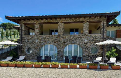 Agriturismo Il Colle - Foto 70