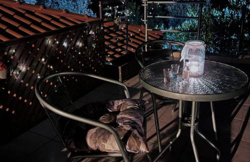 Pelion Malaki- Casa Verde - Foto 62