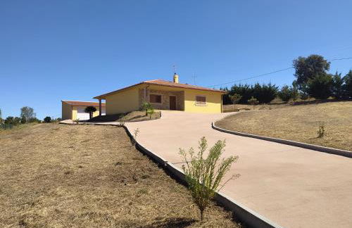 Casa das Toucinhas - Foto 10