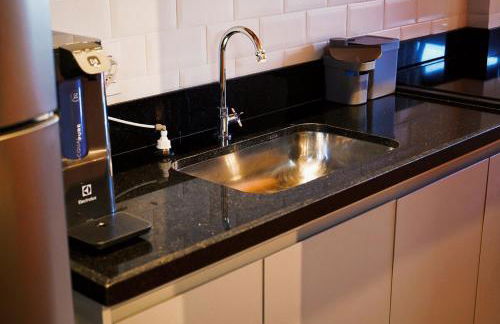 Hospedar com elegância e charme! - Foto 7